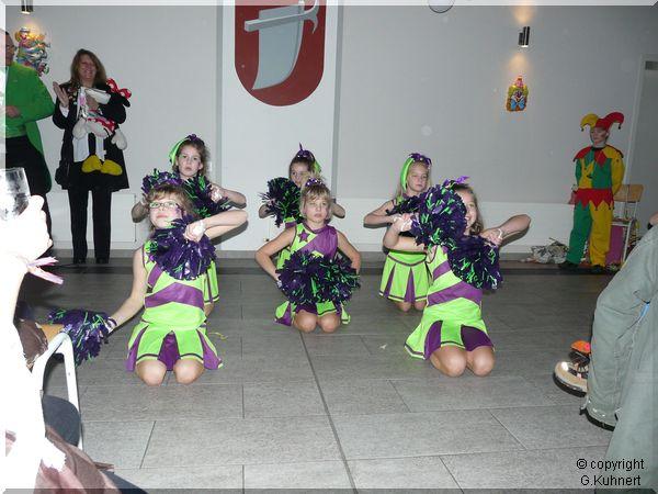 Kinderkarneval 2010 260.jpg